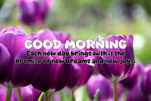 Quote of the Day - 06-06-2025
