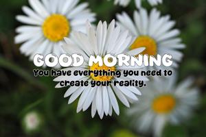Quote of the Day - 07-06-2025