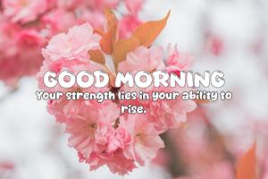 Quote of the Day - 08-06-2025