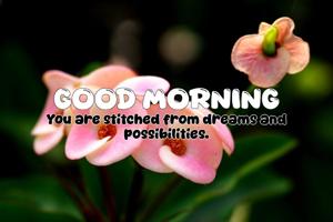 Quote of the Day - 09-06-2025