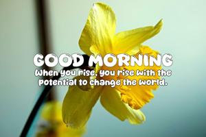 Quote of the Day - 10-06-2025