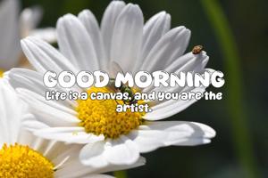 Quote of the Day - 12-09-2025