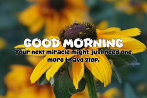 Quote of the Day - 15-09-2025