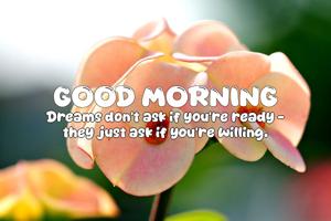 Quote of the Day - 19-05-2025