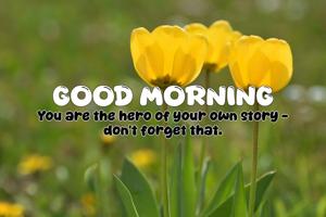 Quote of the Day - 25-07-2025