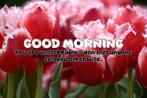 Quote of the Day - 26-07-2025