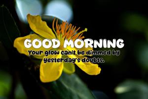 Quote of the Day - 27-07-2025
