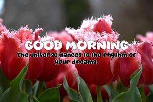 Quote of the Day - 28-07-2025