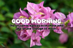 Quote of the Day - 31-07-2025