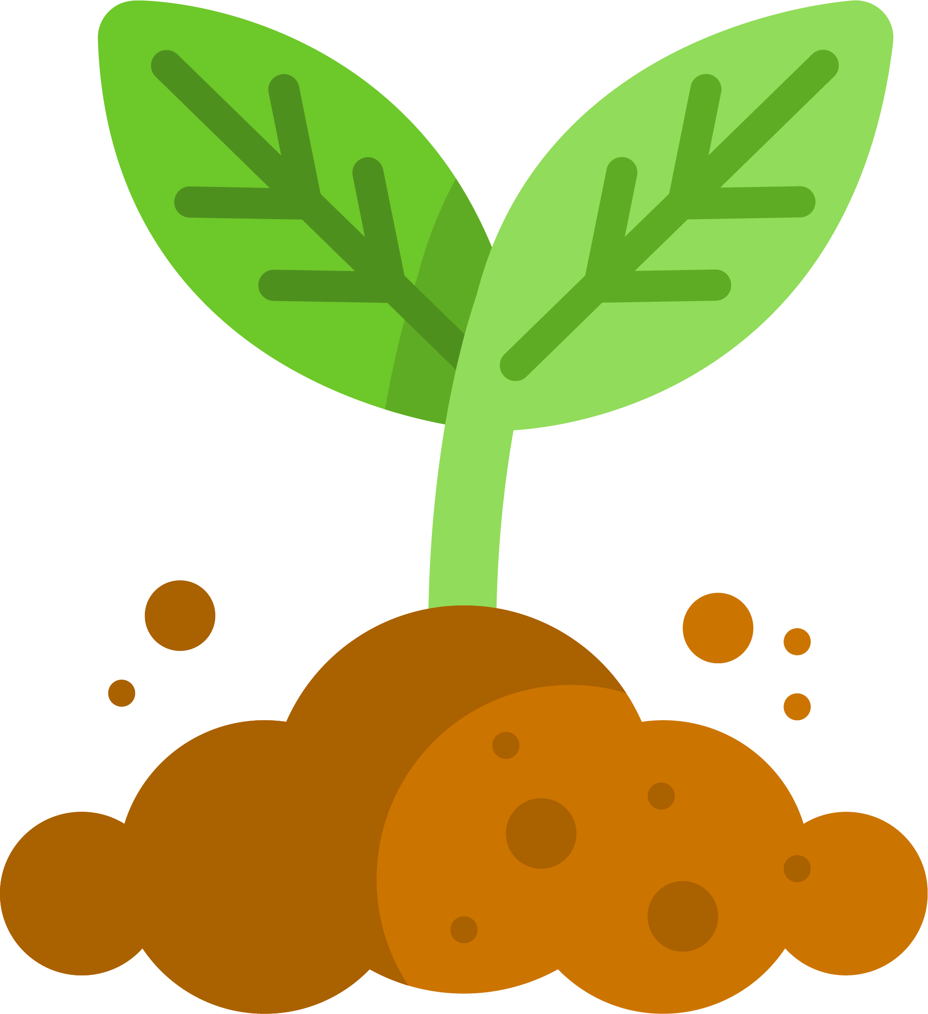 Download Grow HD Free Clipart HQ HQ PNG Image | FreePNGImg