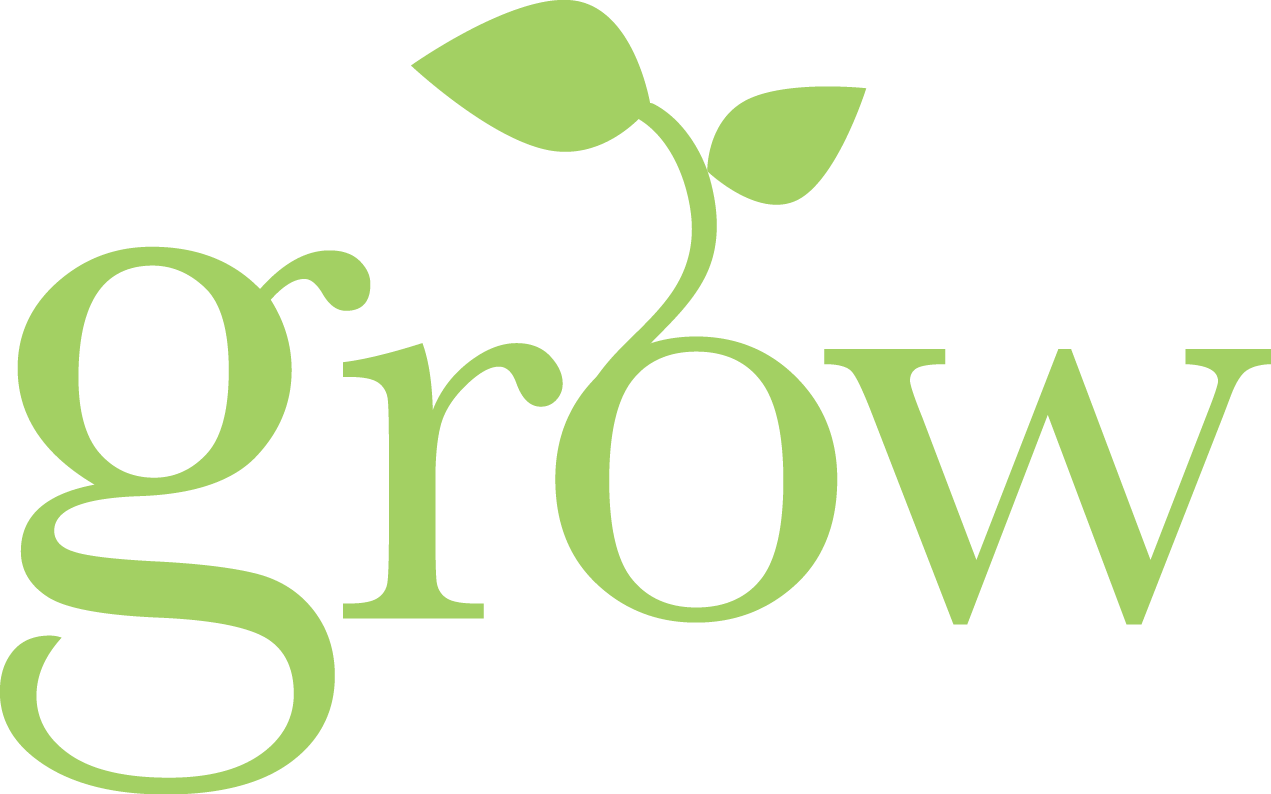 Grow much. Grow картинка. Qrow. Grow надпись. Grower на прозрачном фоне.