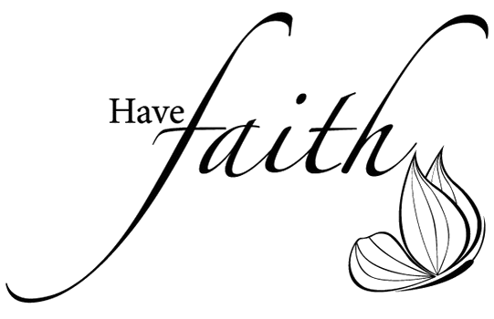 Faith Picture Free PNG HQ PNG Image
