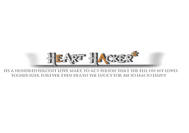 Text Effect HQ Image Free PNG PNG Image