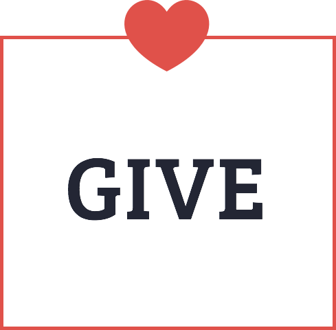 Give. Гиве. Give PNG. Give image.