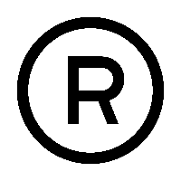 Letter R PNG