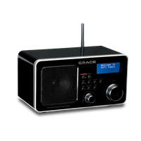 Radio Png PNG