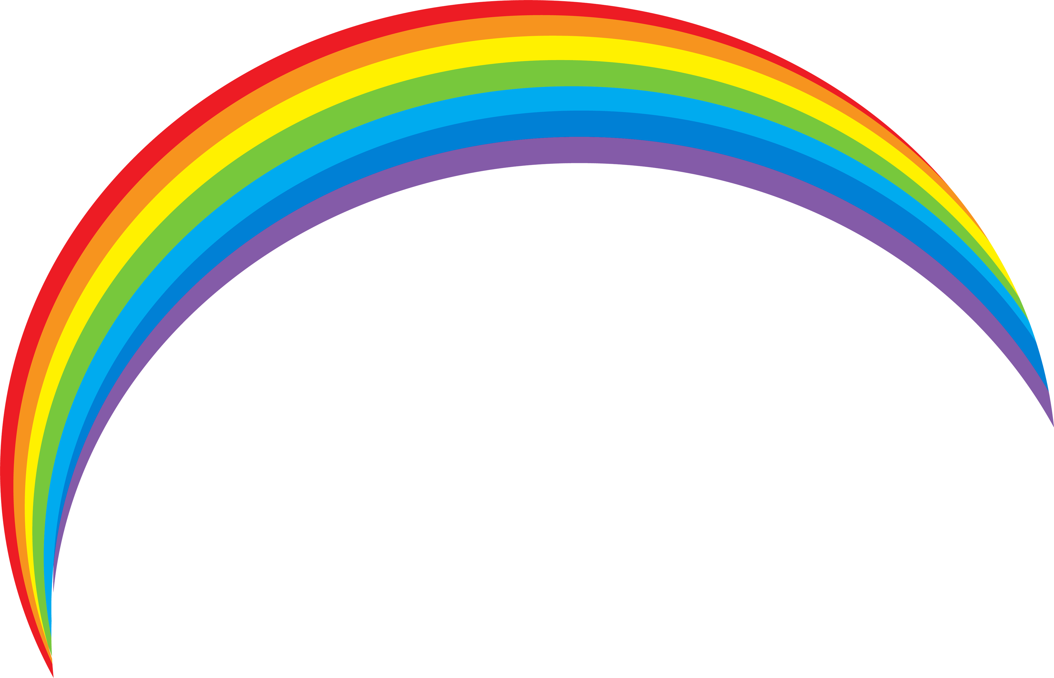 Download Rainbow Png Image HQ PNG Image | FreePNGImg