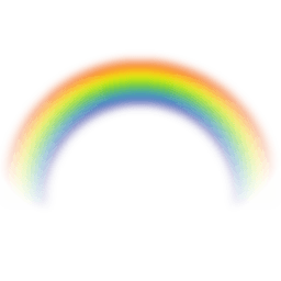 Download Rainbow Png Image HQ PNG Image | FreePNGImg