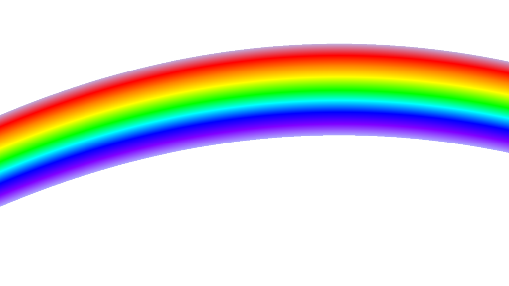 Rainbow Free Download Png PNG Image