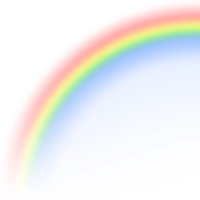 Rainbow Artist Computer Trading Cards Software