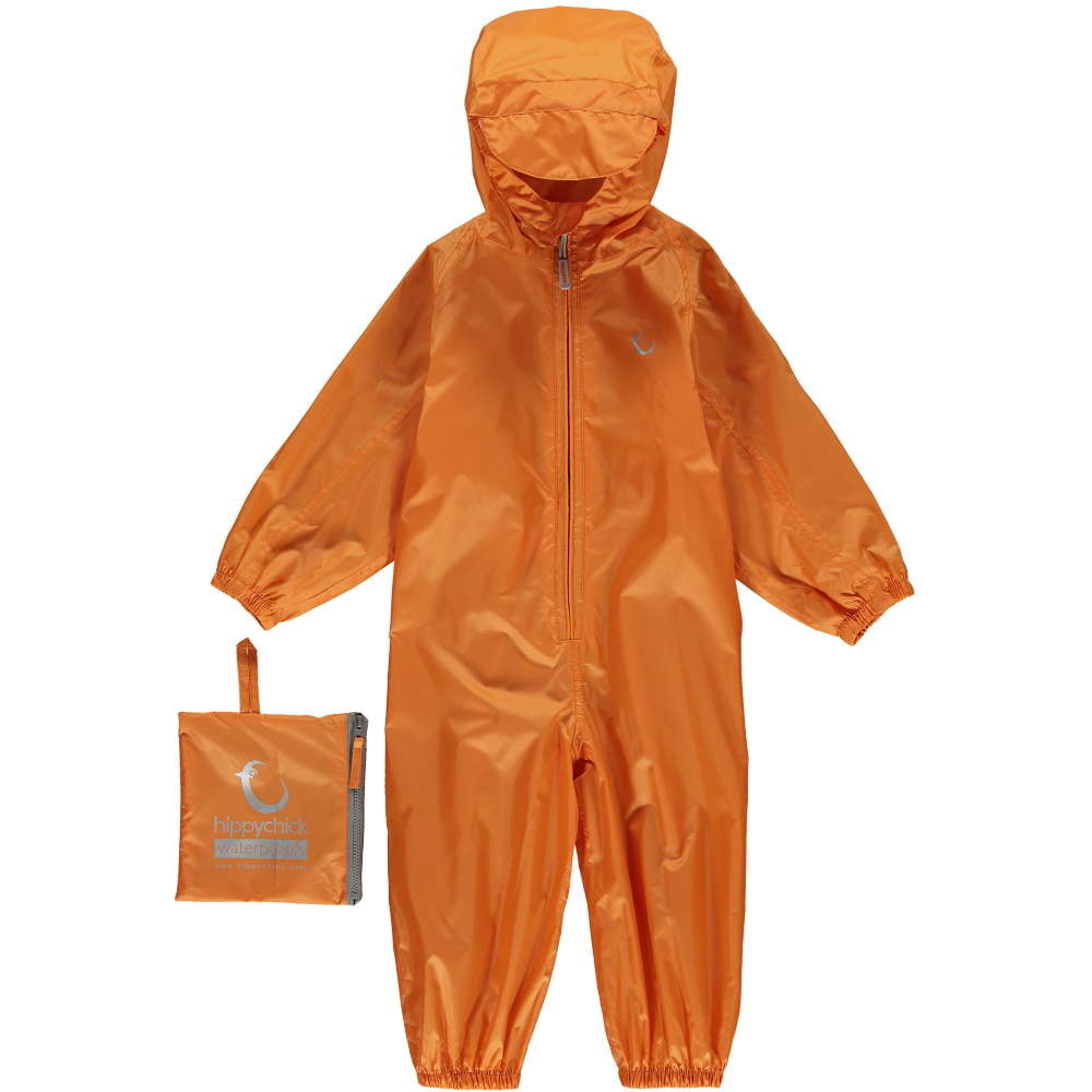 Raincoat Transparent PNG Image