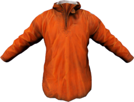 Raincoat Transparent PNG Image