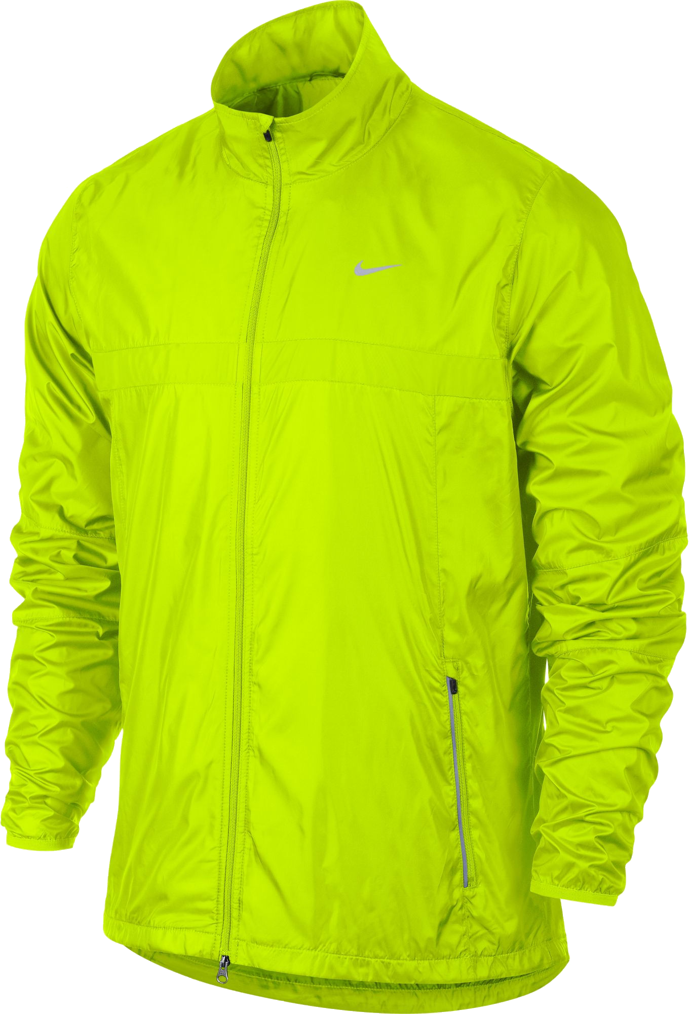 Raincoat Transparent PNG Image
