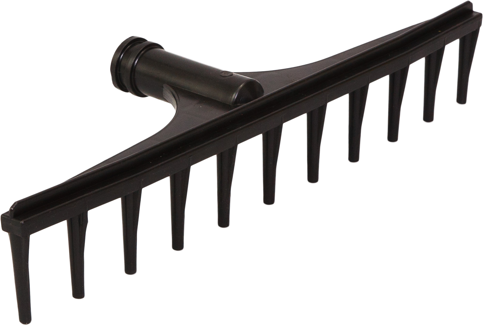 Rake Transparent PNG Image