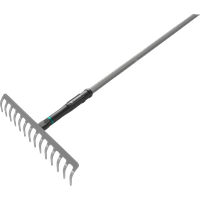 Rake PNG
