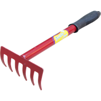 Rake PNG