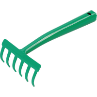 Rake PNG