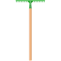 Rake PNG
