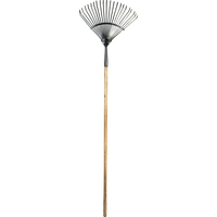 Rake PNG