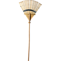 Rake PNG