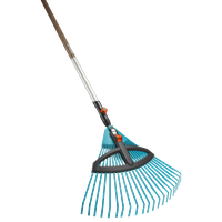Rake tool PNG