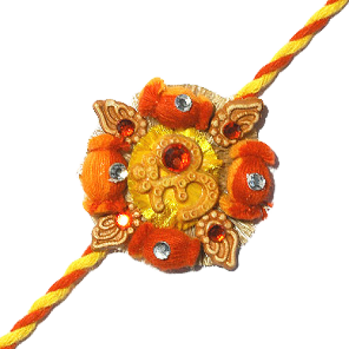 Rakhi Free Png Image PNG Image