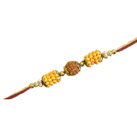 Rakhi Png File Transparent HQ PNG Download | FreePNGImg