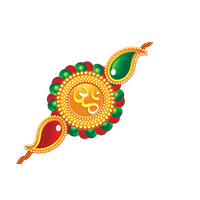 download rakhi free png photo images and clipart freepngimg download rakhi free png photo images