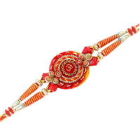 download rakhi free png photo images and clipart freepngimg download rakhi free png photo images