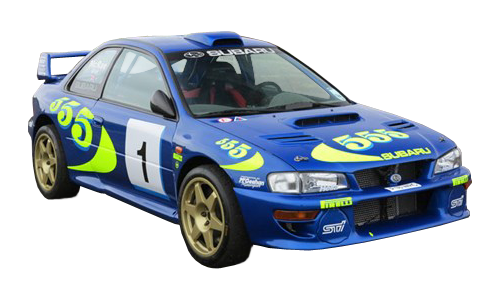 Rally Image Transparent PNG Image