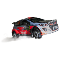 Rally PNG