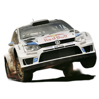 Rally Hd Transparent PNG Image