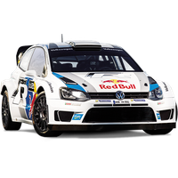 Rally Photo PNG