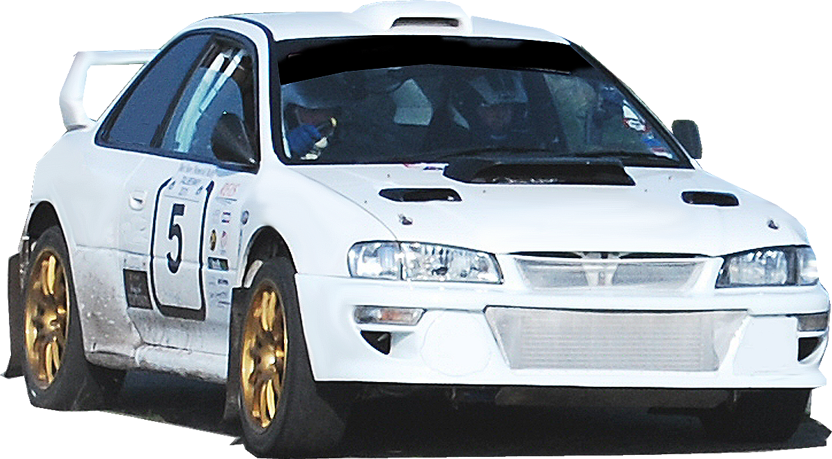 Rally Free Download PNG Image