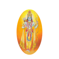 download shri ram photos hq png image freepngimg download shri ram photos hq png image