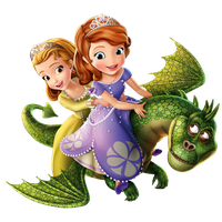 download sofia the first free png photo images and clipart freepngimg download sofia the first free png photo