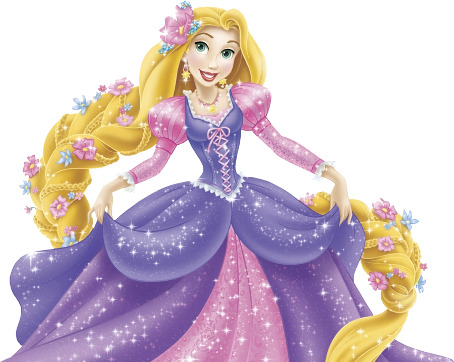 download-rapunzel-png-clipart-hq-png-image-freepngimg