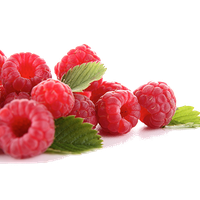 Raspberry Png Image PNG Image