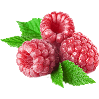 Rraspberry Png Image PNG Image