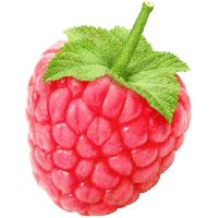 Rraspberry Png Image